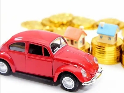 开原车辆抵押贷款全攻略:不押车、无征信要求的申请流程