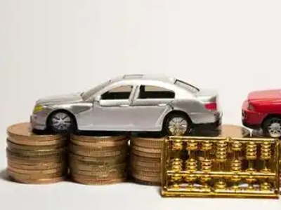 如何办理开原正规车贷，开原车辆抵押贷款申请流程和条件介绍