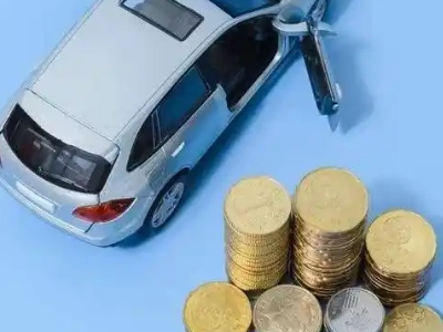 开原车辆抵押贷款的产品对比和选择解析