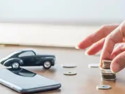 办理开原车辆抵押贷款，短期应急首选